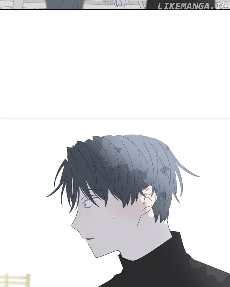 Moonmade Child Chapter 84 Online - página 31