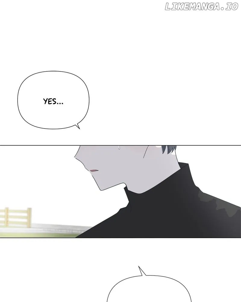 Moonmade Child Chapter 84 Online - página 33