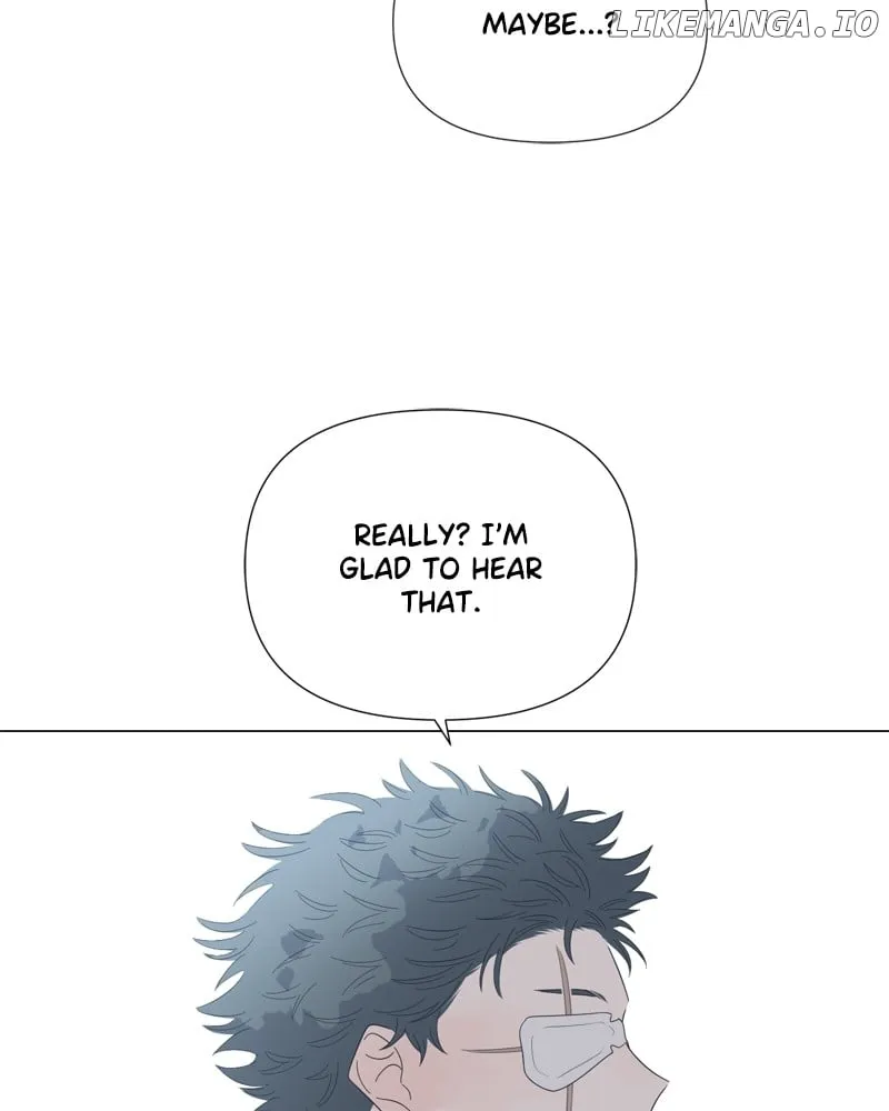 Moonmade Child Chapter 84 Online - página 34
