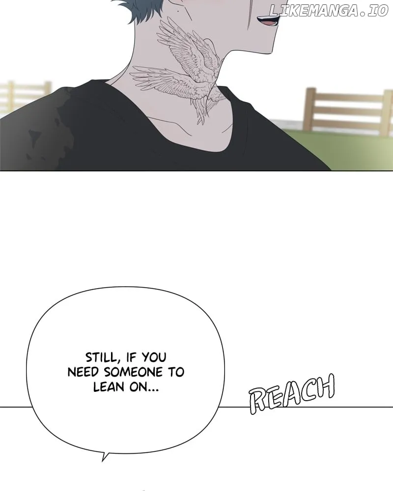 Moonmade Child Chapter 84 Online - página 35