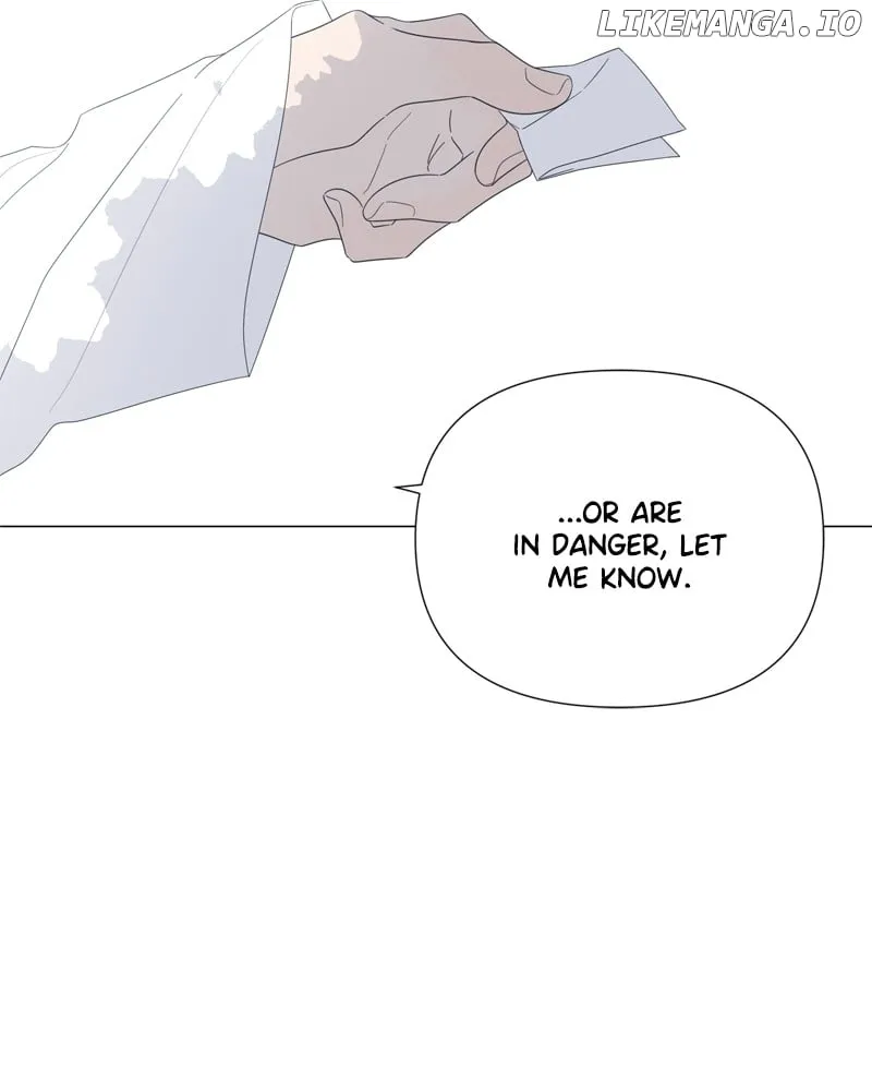 Moonmade Child Chapter 84 Online - página 36