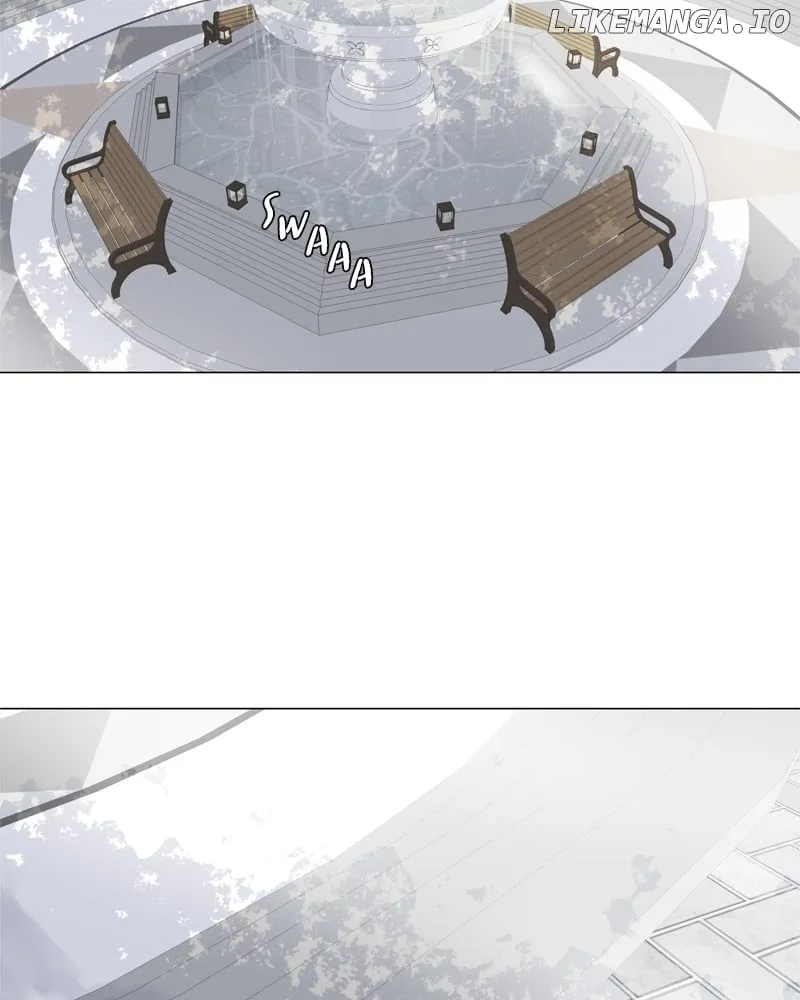 Moonmade Child Chapter 84 Online - página 39