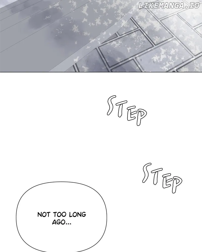 Moonmade Child Chapter 84 Online - página 40