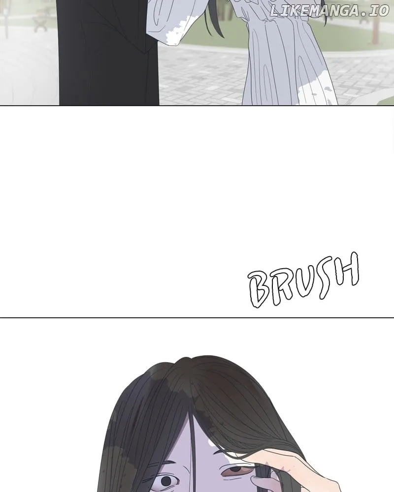 Moonmade Child Chapter 84 Online - página 44