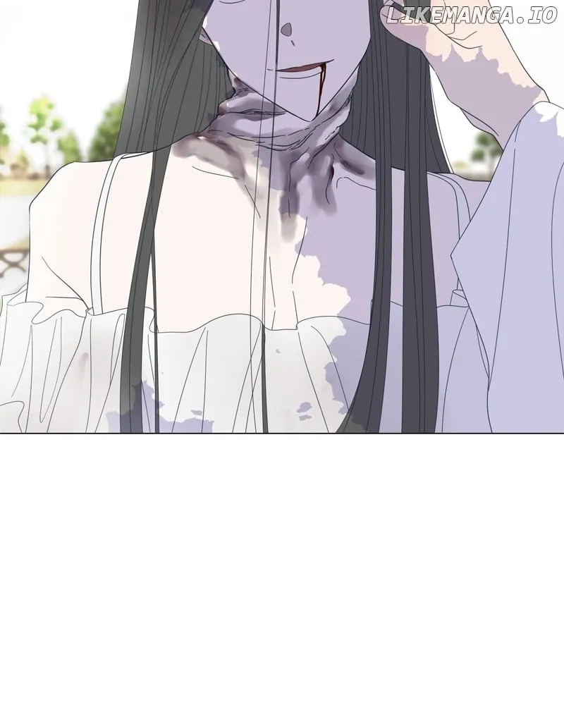 Moonmade Child Chapter 84 Online - página 45