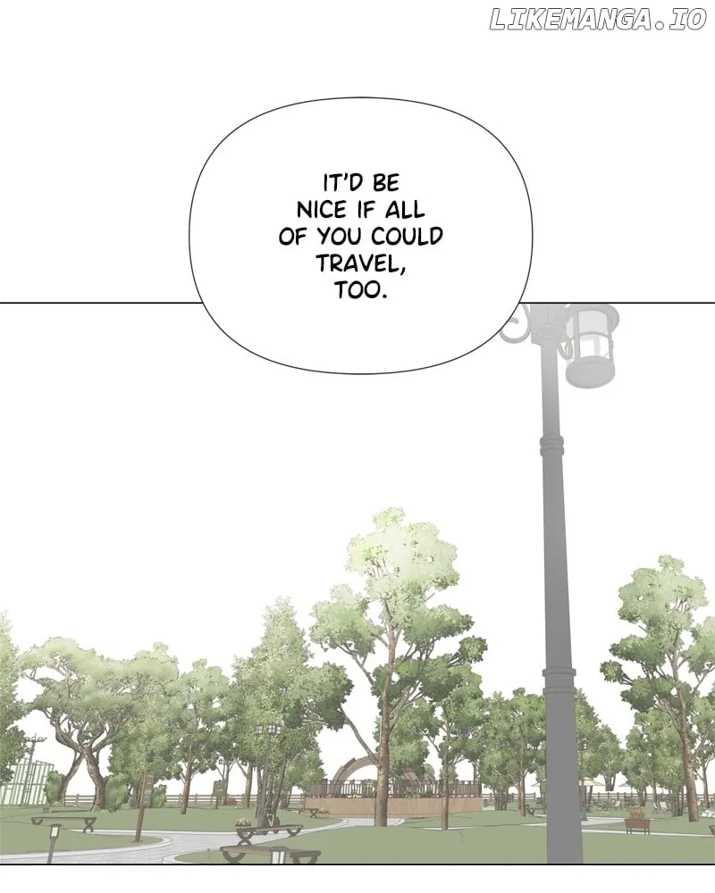 Moonmade Child Chapter 84 Online - página 46