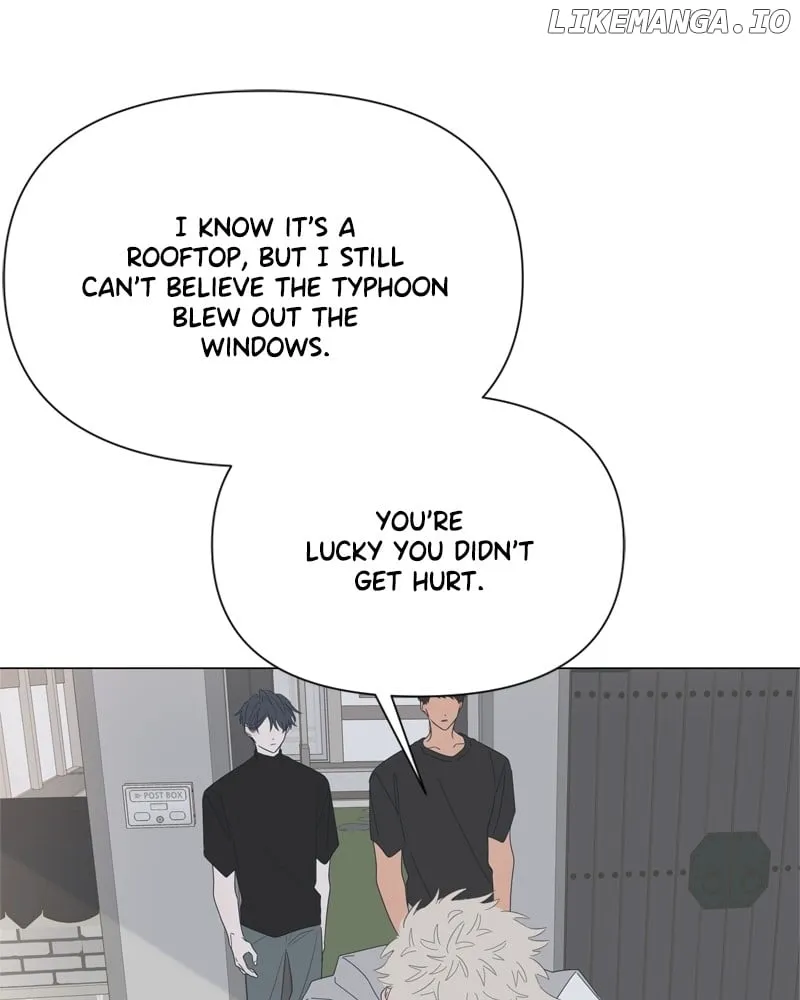Moonmade Child Chapter 84 Online - página 49