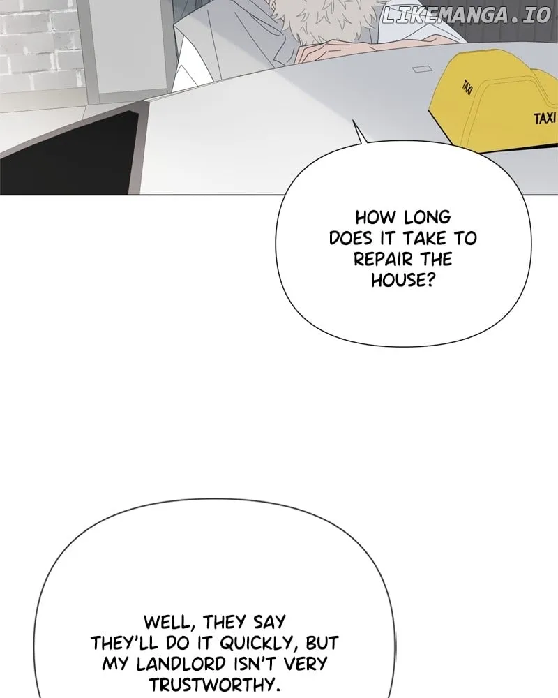 Moonmade Child Chapter 84 Online - página 50