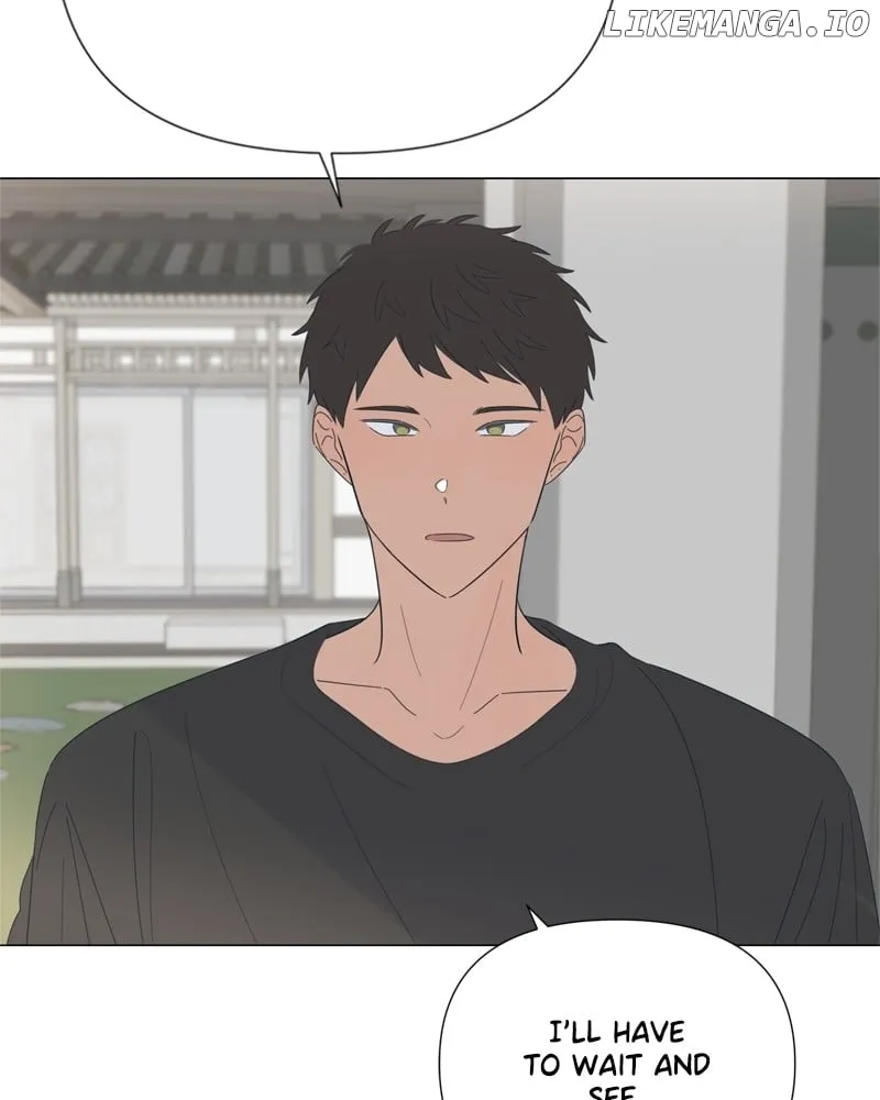 Moonmade Child Chapter 84 Online - página 51