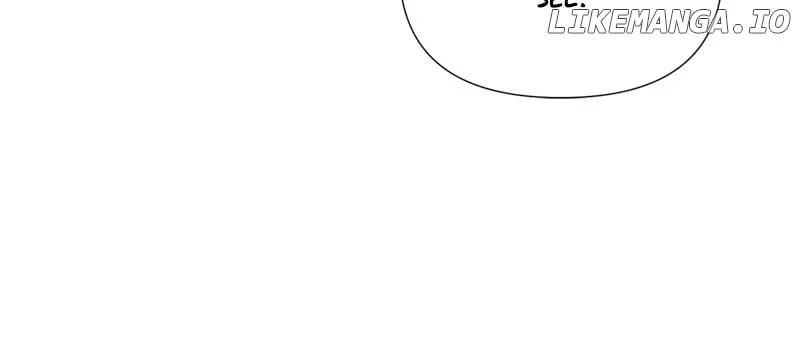 Moonmade Child Chapter 84 Online - página 52