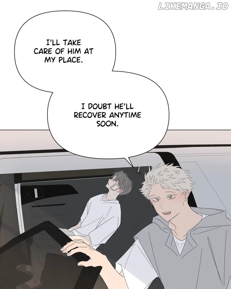 Moonmade Child Chapter 84 Online - página 53