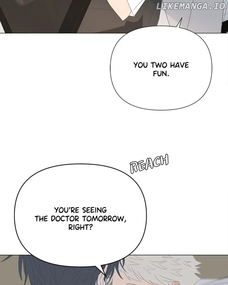 Moonmade Child Chapter 84 Online - página 54