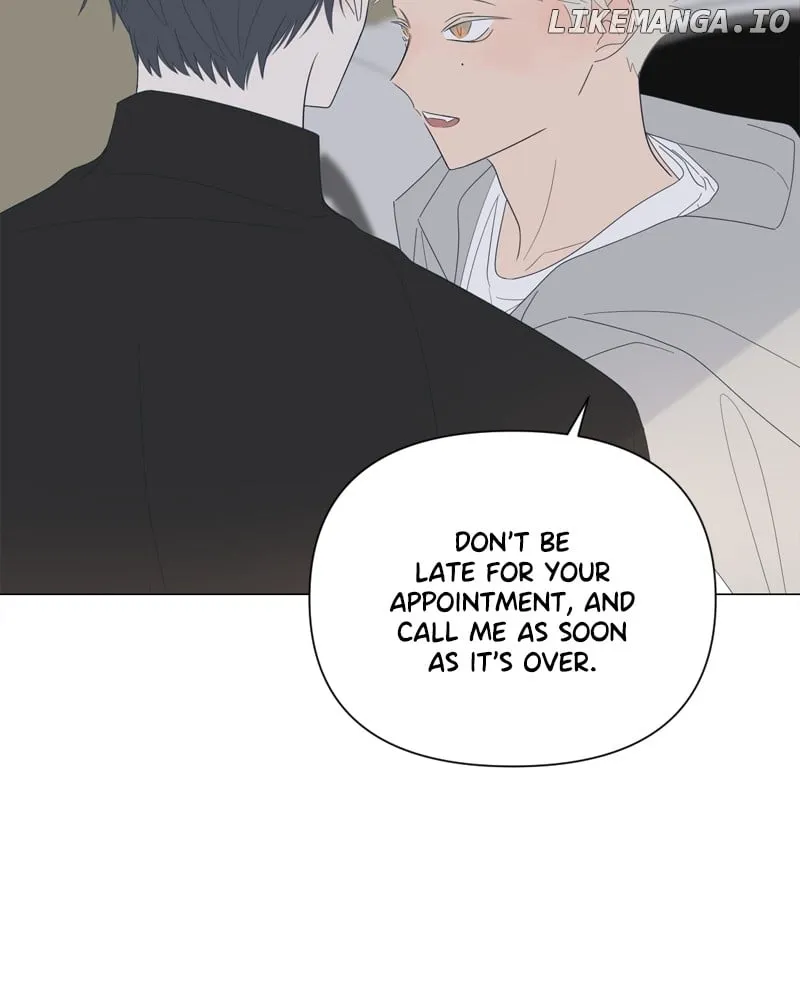 Moonmade Child Chapter 84 Online - página 55
