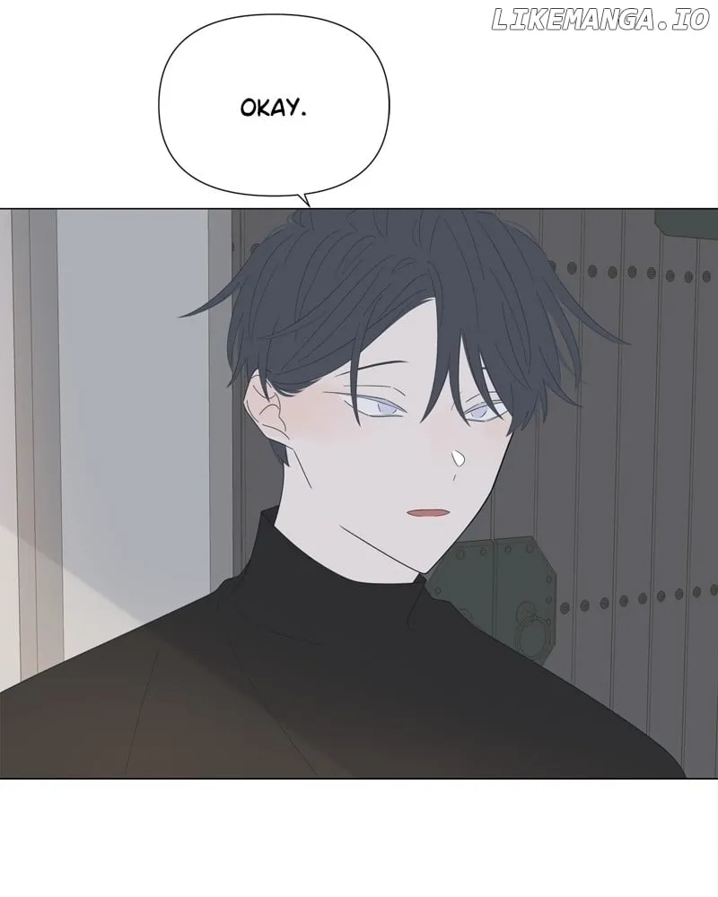 Moonmade Child Chapter 84 Online - página 56