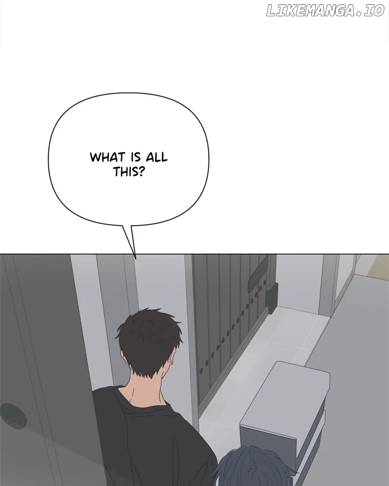 Moonmade Child Chapter 84 Online - página 58