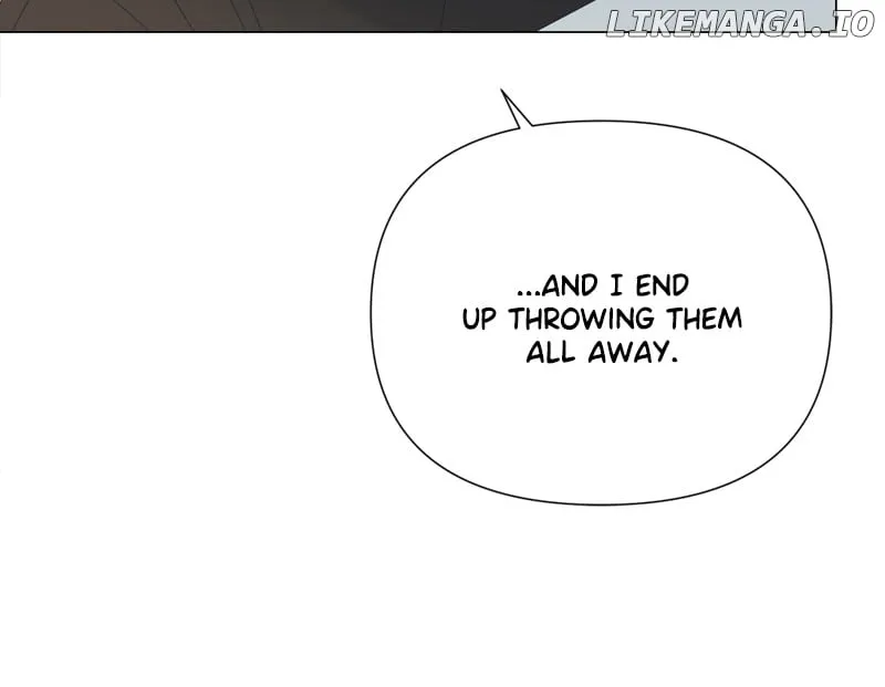 Moonmade Child Chapter 84 Online - página 62