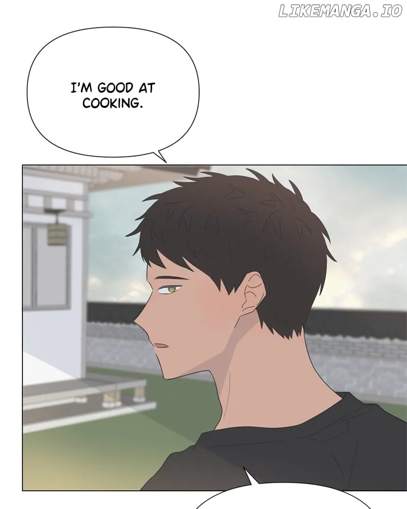 Moonmade Child Chapter 84 Online - página 63