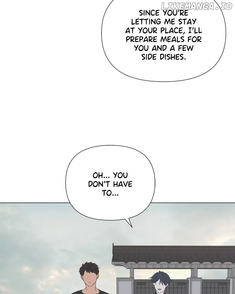 Moonmade Child Chapter 84 Online - página 64