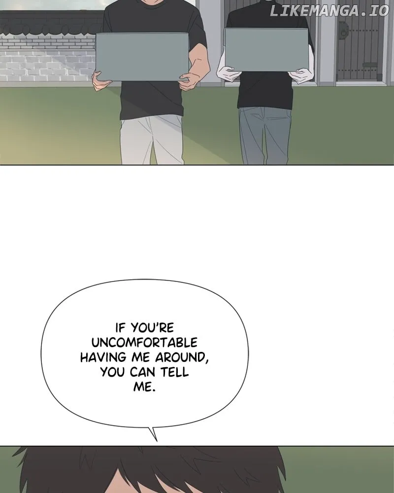 Moonmade Child Chapter 84 Online - página 65