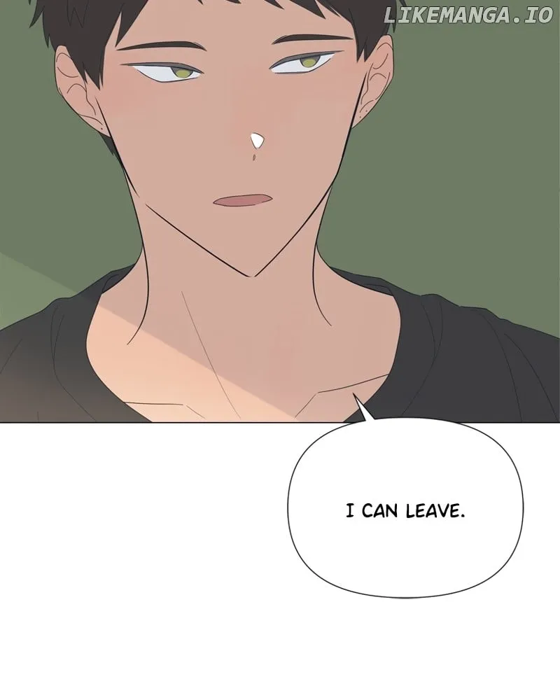 Moonmade Child Chapter 84 Online - página 66