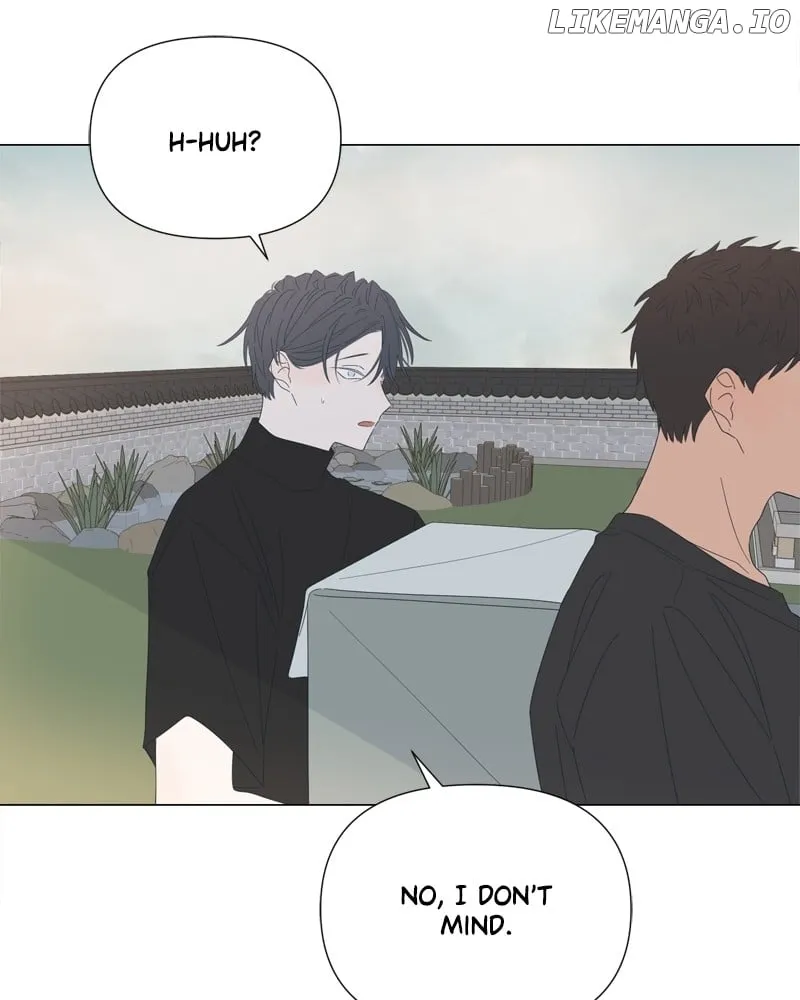 Moonmade Child Chapter 84 Online - página 67
