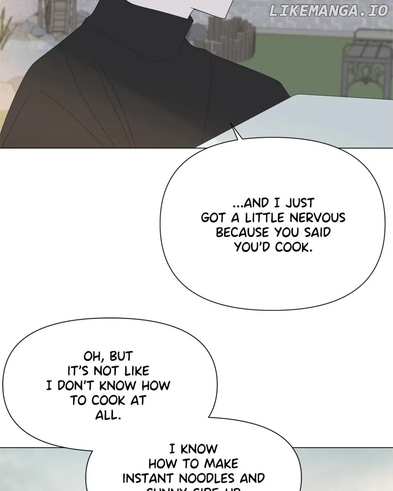 Moonmade Child Chapter 84 Online - página 69