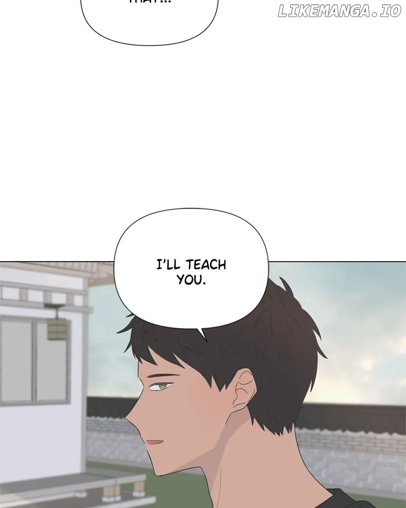 Moonmade Child Chapter 84 Online - página 71