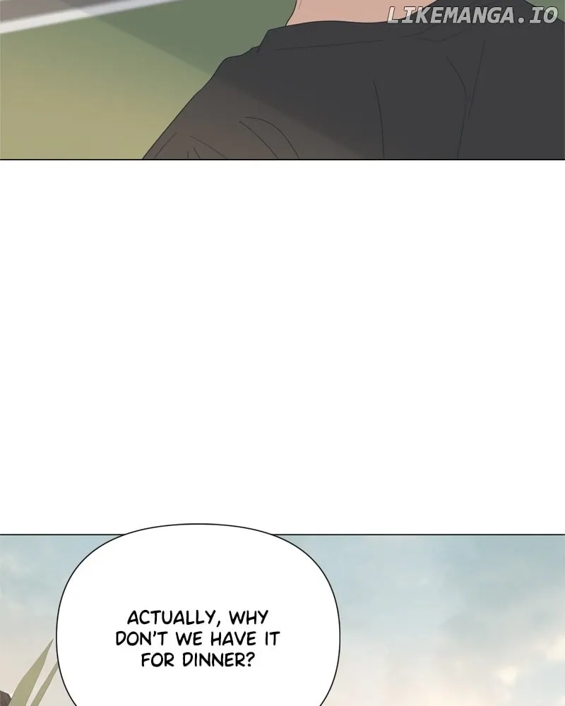 Moonmade Child Chapter 84 Online - página 72