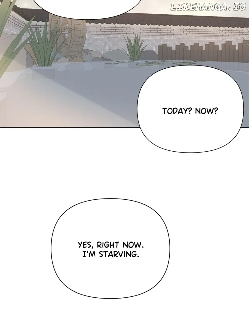 Moonmade Child Chapter 84 Online - página 73