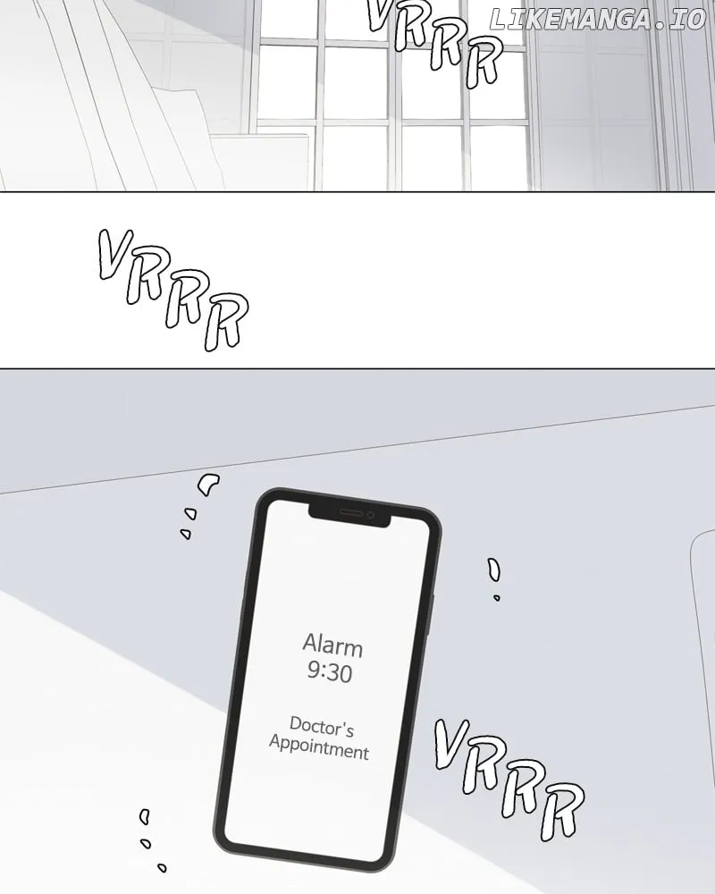 Moonmade Child Chapter 84 Online - página 76