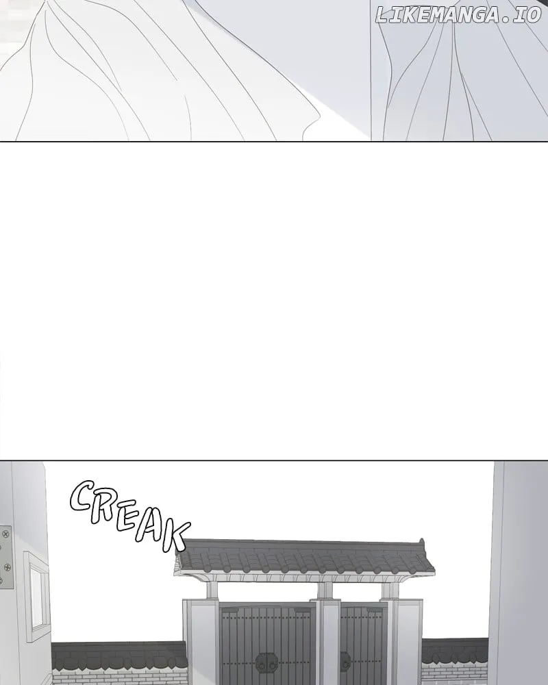 Moonmade Child Chapter 84 Online - página 79