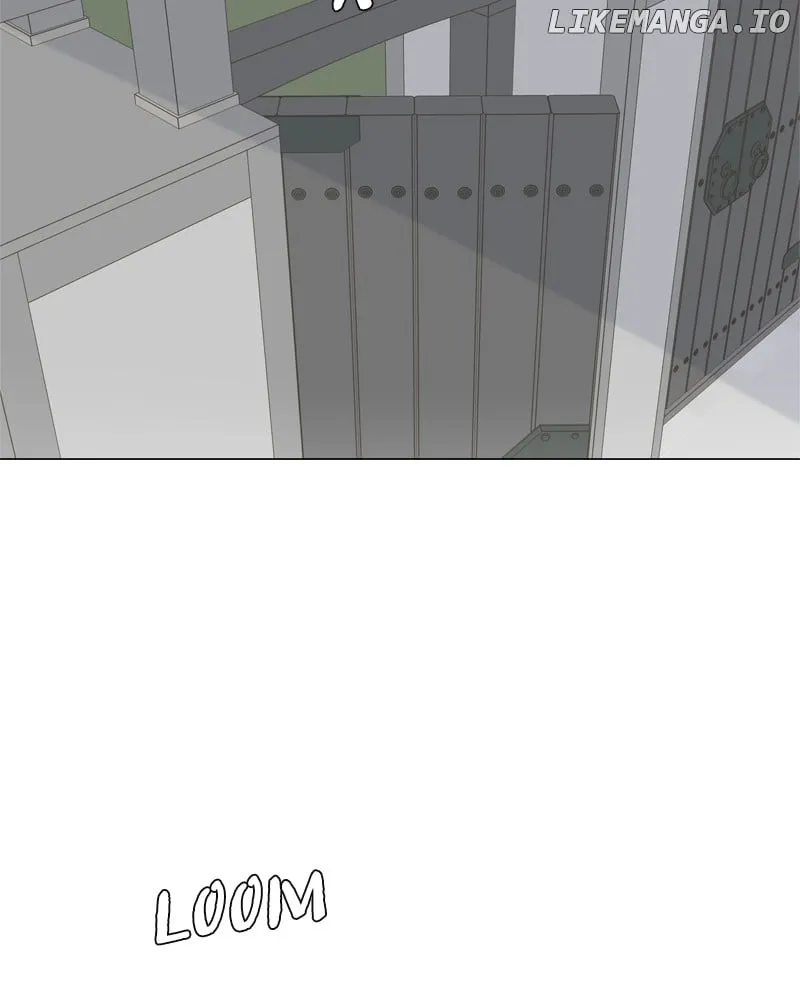 Moonmade Child Chapter 84 Online - página 81