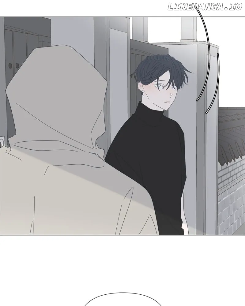 Moonmade Child Chapter 84 Online - página 82