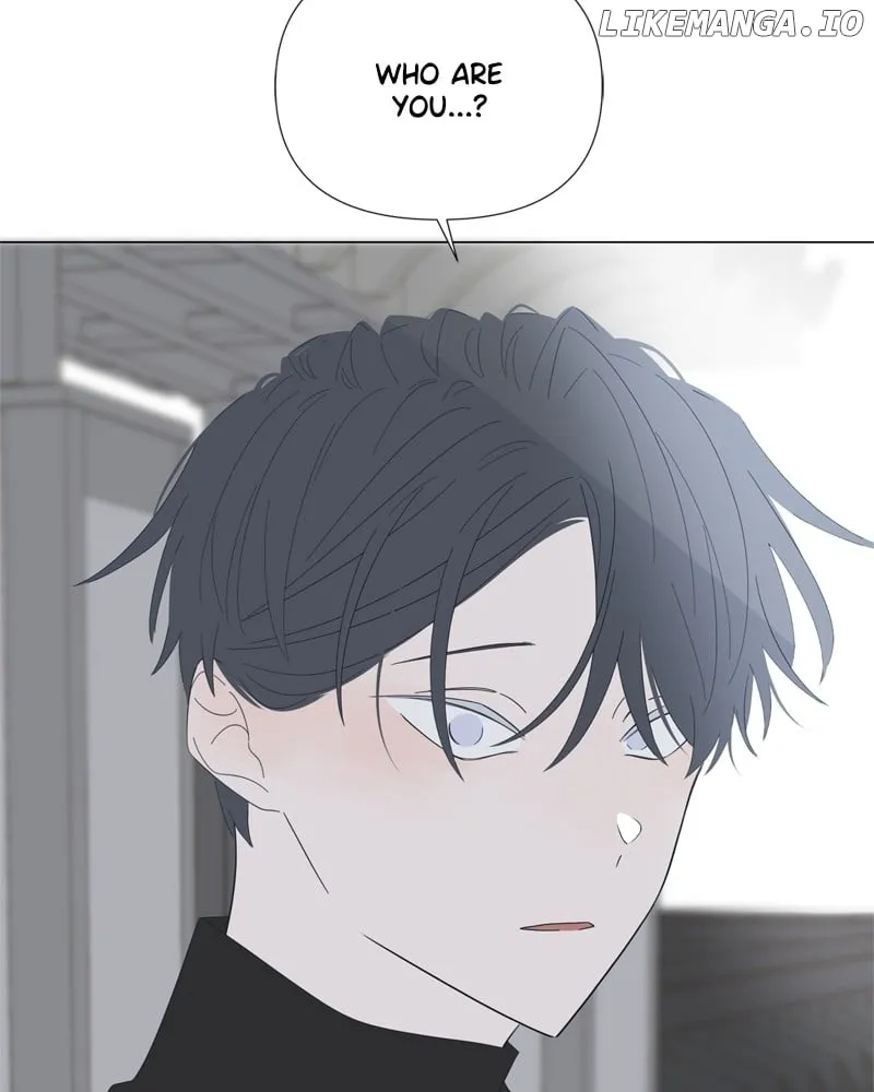 Moonmade Child Chapter 84 Online - página 83