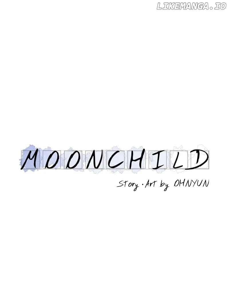 Moonmade Child Chapter 85 Online - página 2
