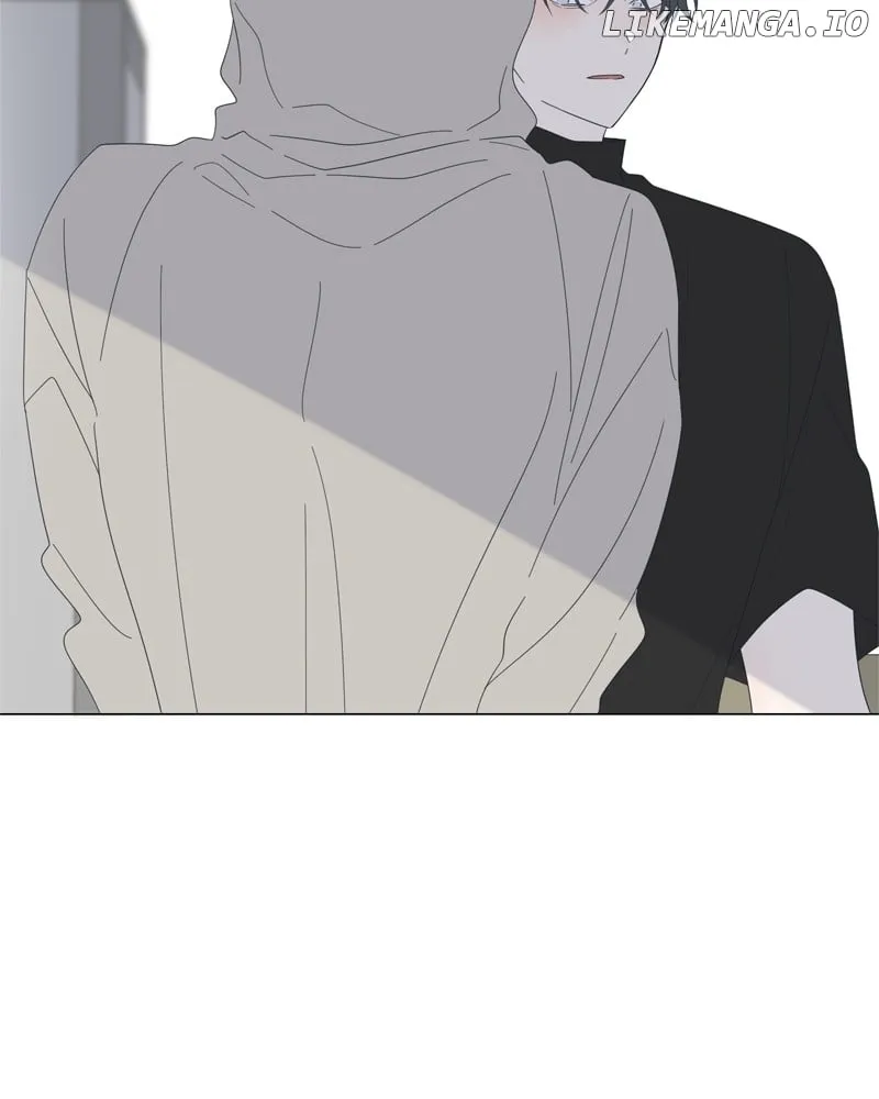 Moonmade Child Chapter 85 Online - página 4