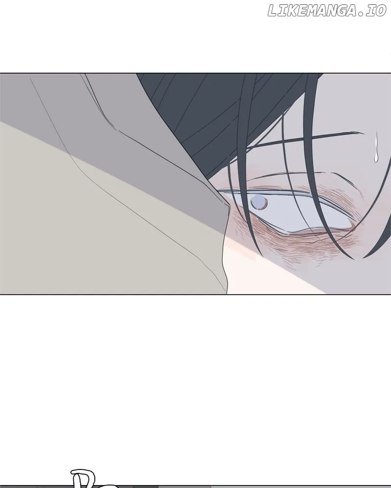 Moonmade Child Chapter 85 Online - página 5