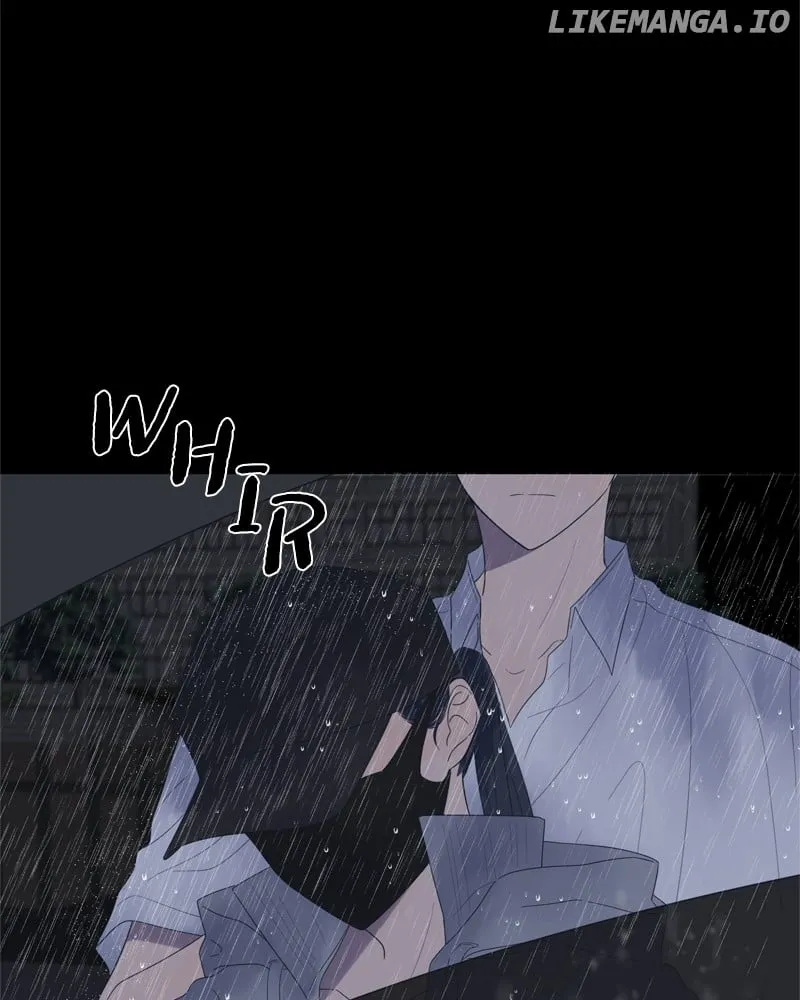 Moonmade Child Chapter 85 Online - página 11