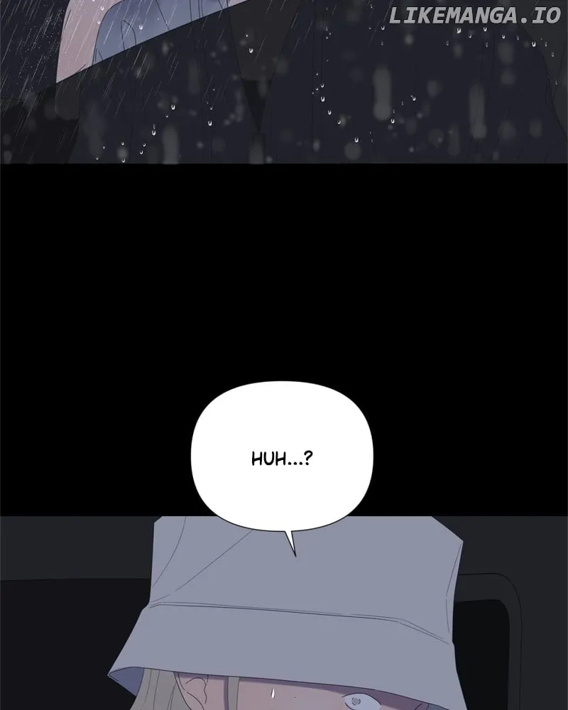 Moonmade Child Chapter 85 Online - página 12