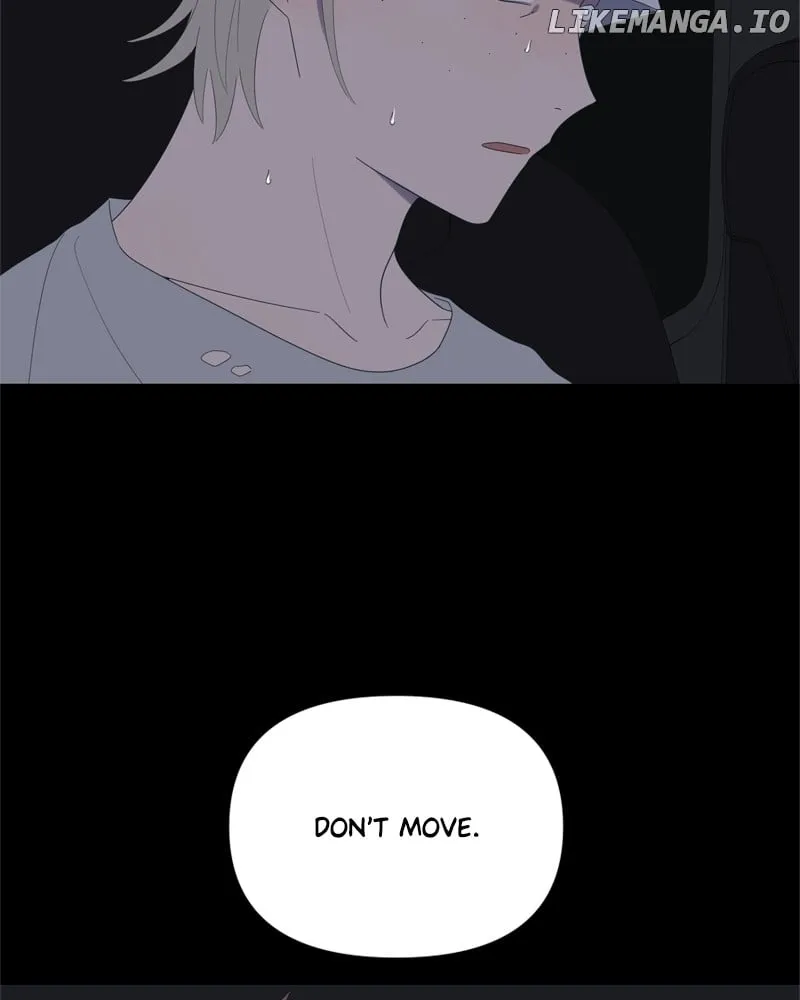 Moonmade Child Chapter 85 Online - página 13