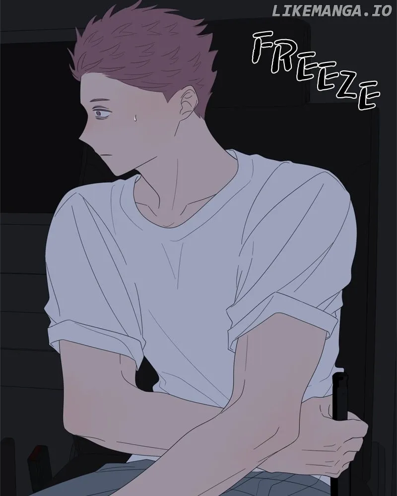 Moonmade Child Chapter 85 Online - página 14