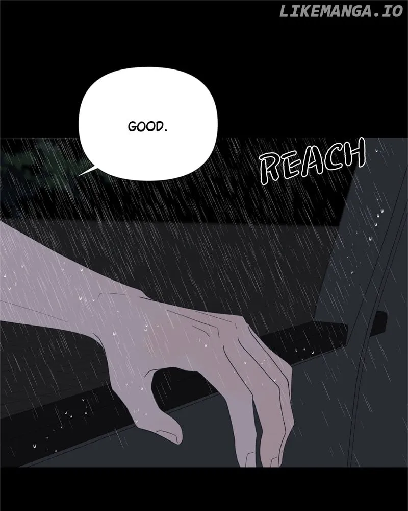 Moonmade Child Chapter 85 Online - página 16