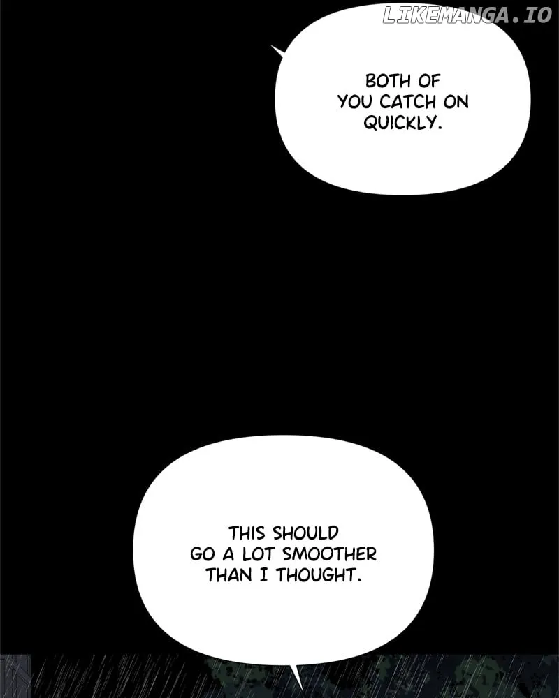 Moonmade Child Chapter 85 Online - página 17