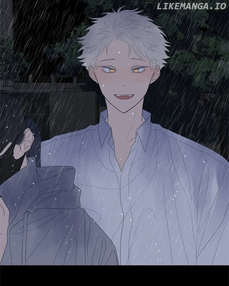 Moonmade Child Chapter 85 Online - página 18