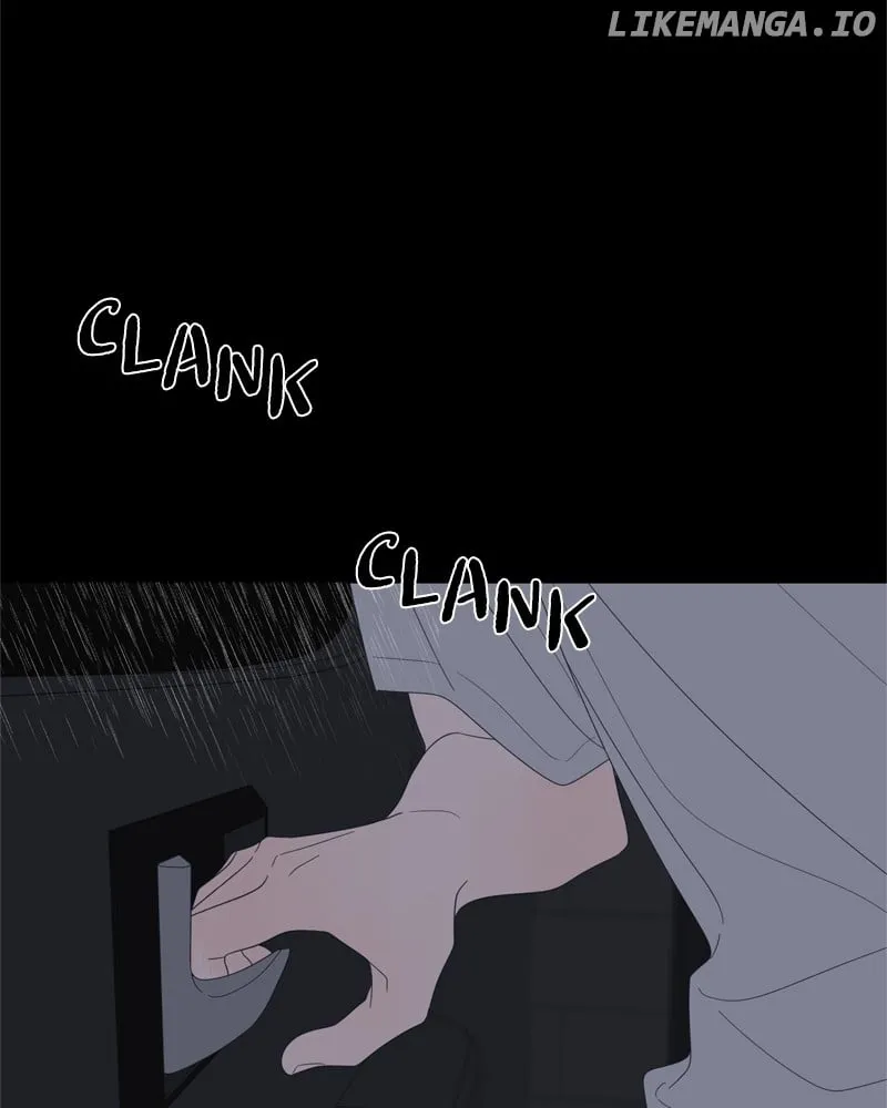 Moonmade Child Chapter 85 Online - página 19