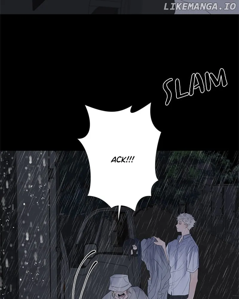 Moonmade Child Chapter 85 Online - página 20