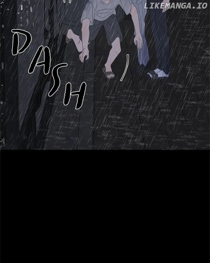 Moonmade Child Chapter 85 Online - página 21
