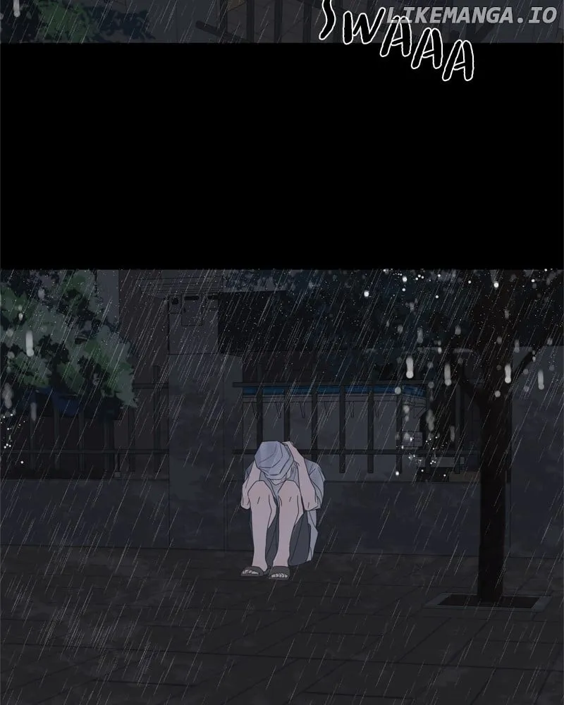 Moonmade Child Chapter 85 Online - página 24