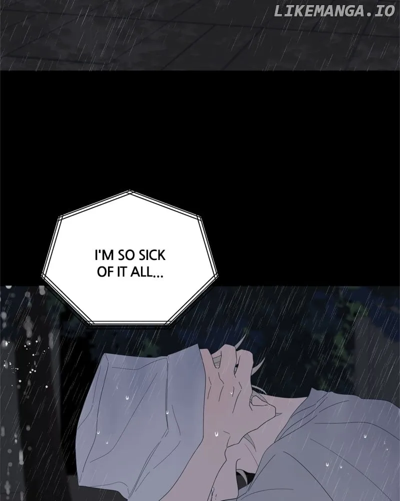 Moonmade Child Chapter 85 Online - página 25