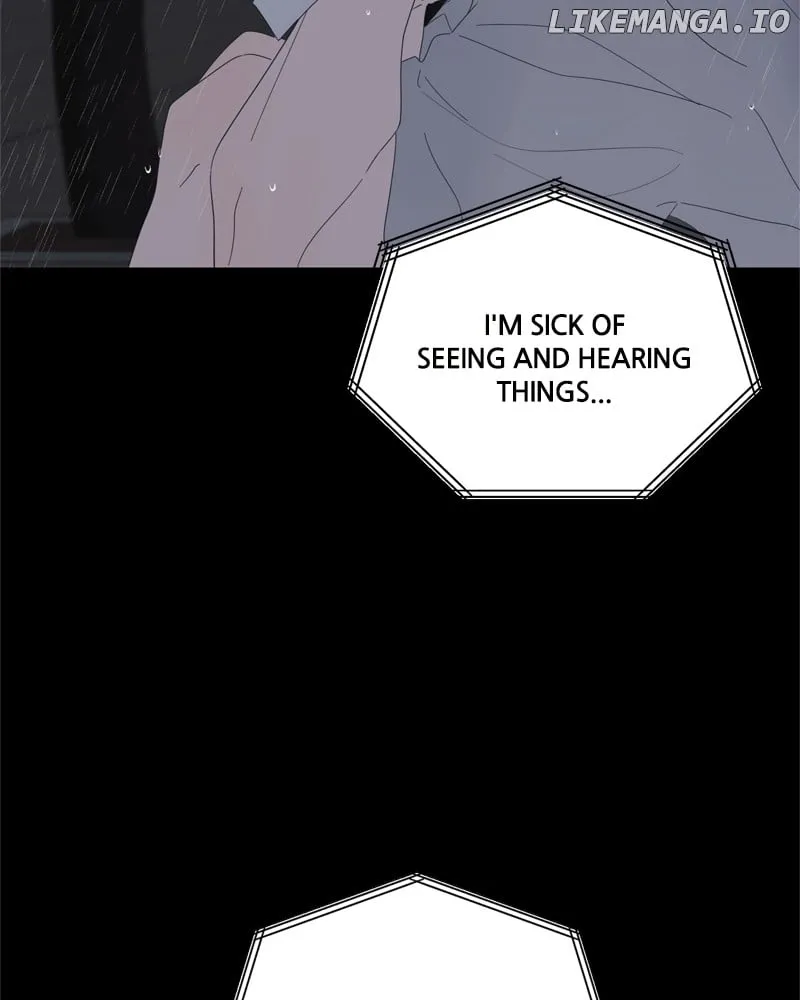 Moonmade Child Chapter 85 Online - página 26